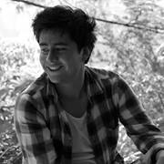 Omar Lozano