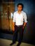 Chirag ...