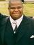 Eric Lott