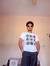 Jeet Singh