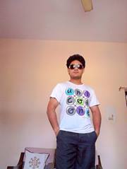 Jeet Singh