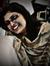 Nidhi H...