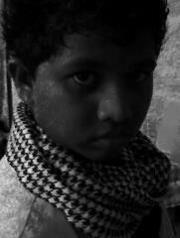 Ebin Joseph