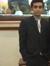 Ashar M...