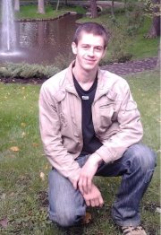 Konstantin Pryanichnikov