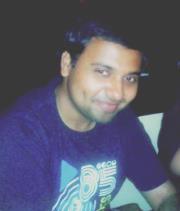 Gaurav Pandey