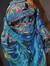 Abdul Toor
