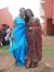 Anusha ...