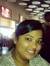 Kanishk...