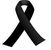 სოფო ხეხელა