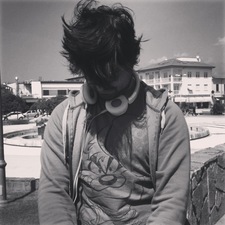 Alessio