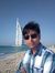 Kalpesh...