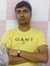 Amit Sinha