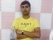 Amit Sinha
