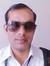 Ankit K...