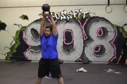 Siddharth Misra