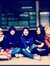 Dea Nur...