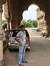 Karan P...
