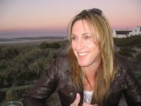 Jennifer Butcher