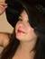 Valeria...