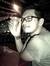 Luwi Me...