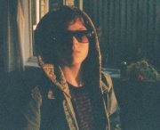 Soreen Harrison
