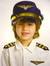 Ahmed N...