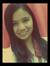 Shaira ...