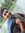 Nidhin Ps