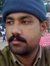 Rafeek Ar