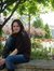 Oxana I...