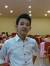 Hv Hong