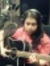 Sapna S...