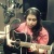 Sapna Sudhakaran