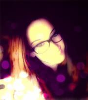 'Μαρια Ξενακη'