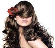 Djidjilabelle Djidji