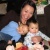 Denise Cheng