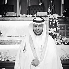 ஐ•°خالد الثبيتي°•​ஐ