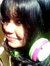 Priyank...