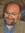 Yury Nesis (yurynesis) | 1 comments