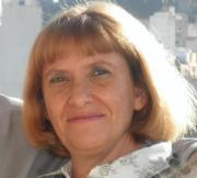 Núria Valls