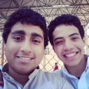 Faisal Bafarat