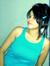 Shruti ...