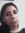 Ivonne ...