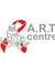 Artc Ja...