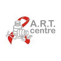 Artc Jamnagar