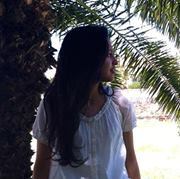 Ranïa Mkt