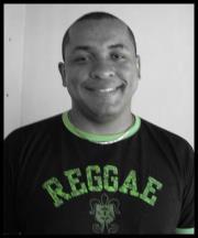 André Luis da silva