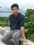 Md Sumonahmed