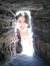 Deepthi...